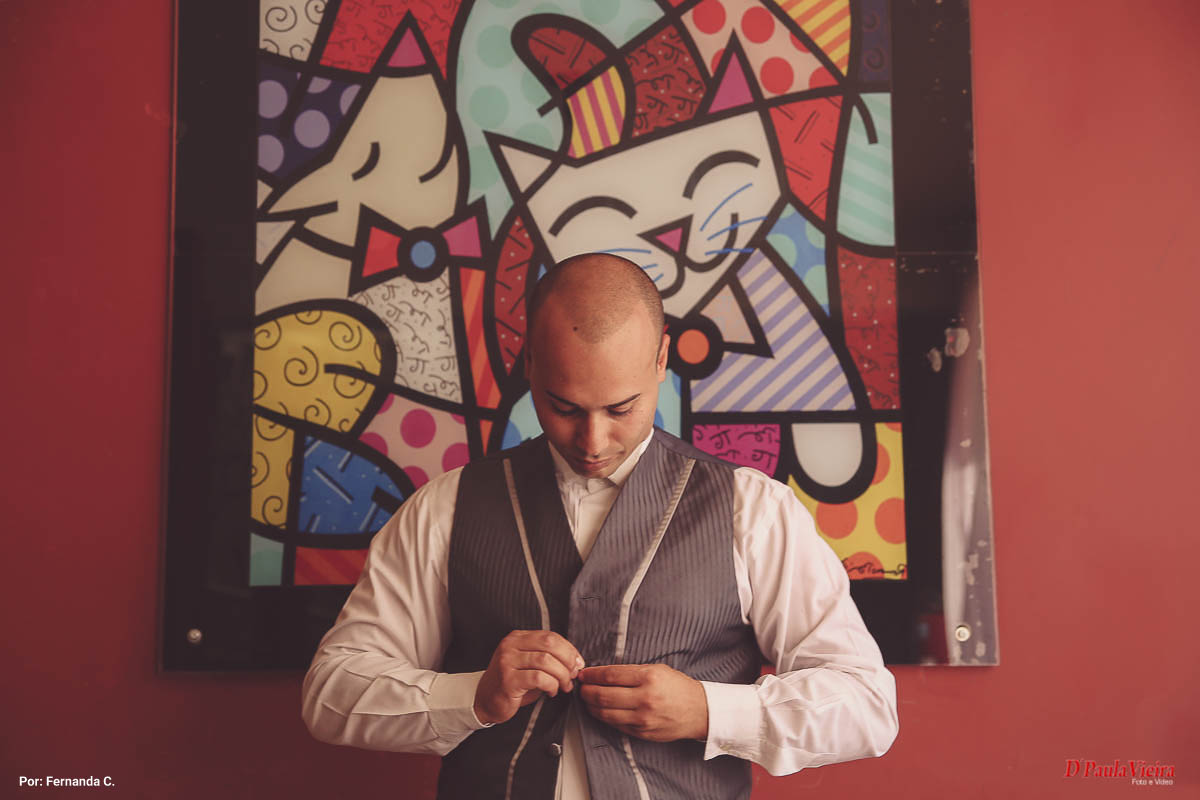 fotógrafo casamento, foto casamento, fotógrafo casamento ibiuna, casamento sao roque, fotógrafo casamento sorocaba,fotografia interior sao paulo, fotógrafo interior sao paulo, gestante