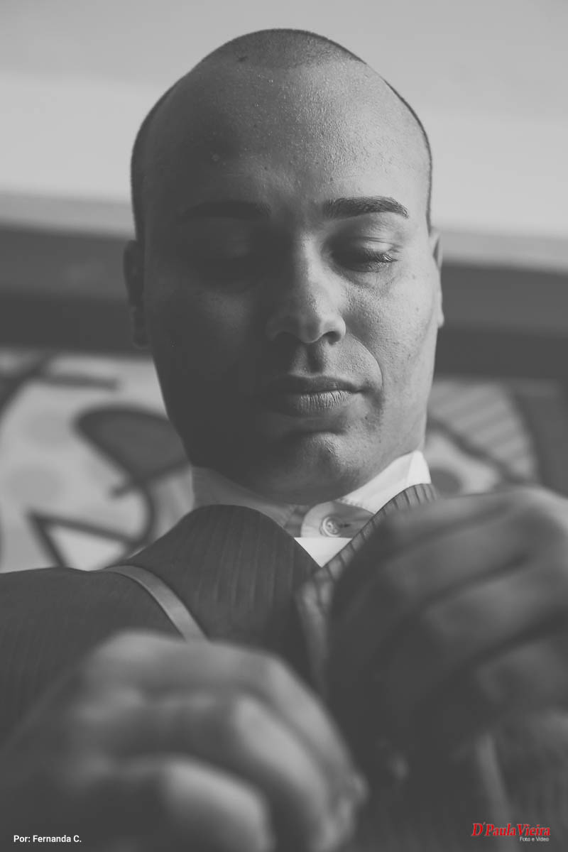 fotógrafo casamento, foto casamento, fotógrafo casamento ibiuna, casamento sao roque, fotógrafo casamento sorocaba,fotografia interior sao paulo, fotógrafo interior sao paulo, gestante