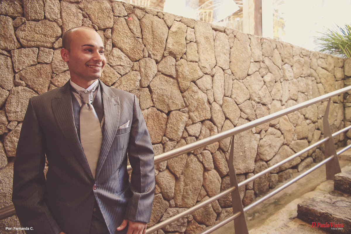 fotógrafo casamento, foto casamento, fotógrafo casamento ibiuna, casamento sao roque, fotógrafo casamento sorocaba,fotografia interior sao paulo, fotógrafo interior sao paulo, gestante