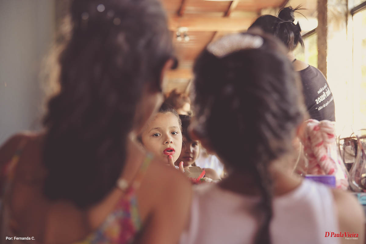 fotógrafo casamento, foto casamento, fotógrafo casamento ibiuna, casamento sao roque, fotógrafo casamento sorocaba,fotografia interior sao paulo, fotógrafo interior sao paulo, gestante