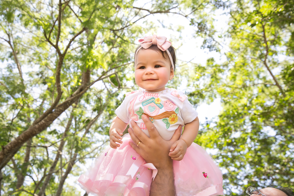 foto-video-dpaula vieira-sp-casamento-studio-acompanhamento-ibiuna-sao roque-sorocaba-mairinque-interior-sao paulo-gestante-pre wedding-acompanhamento-15 anos-batizado-aniversario1aninho