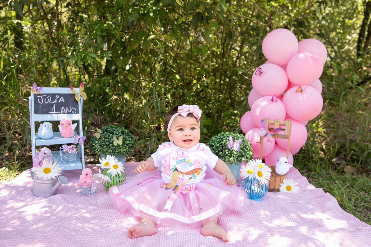 foto-video-dpaula vieira-sp-casamento-studio-acompanhamento-ibiuna-sao roque-sorocaba-mairinque-interior-sao paulo-gestante-pre wedding-acompanhamento-15 anos-batizado-aniversario1aninho