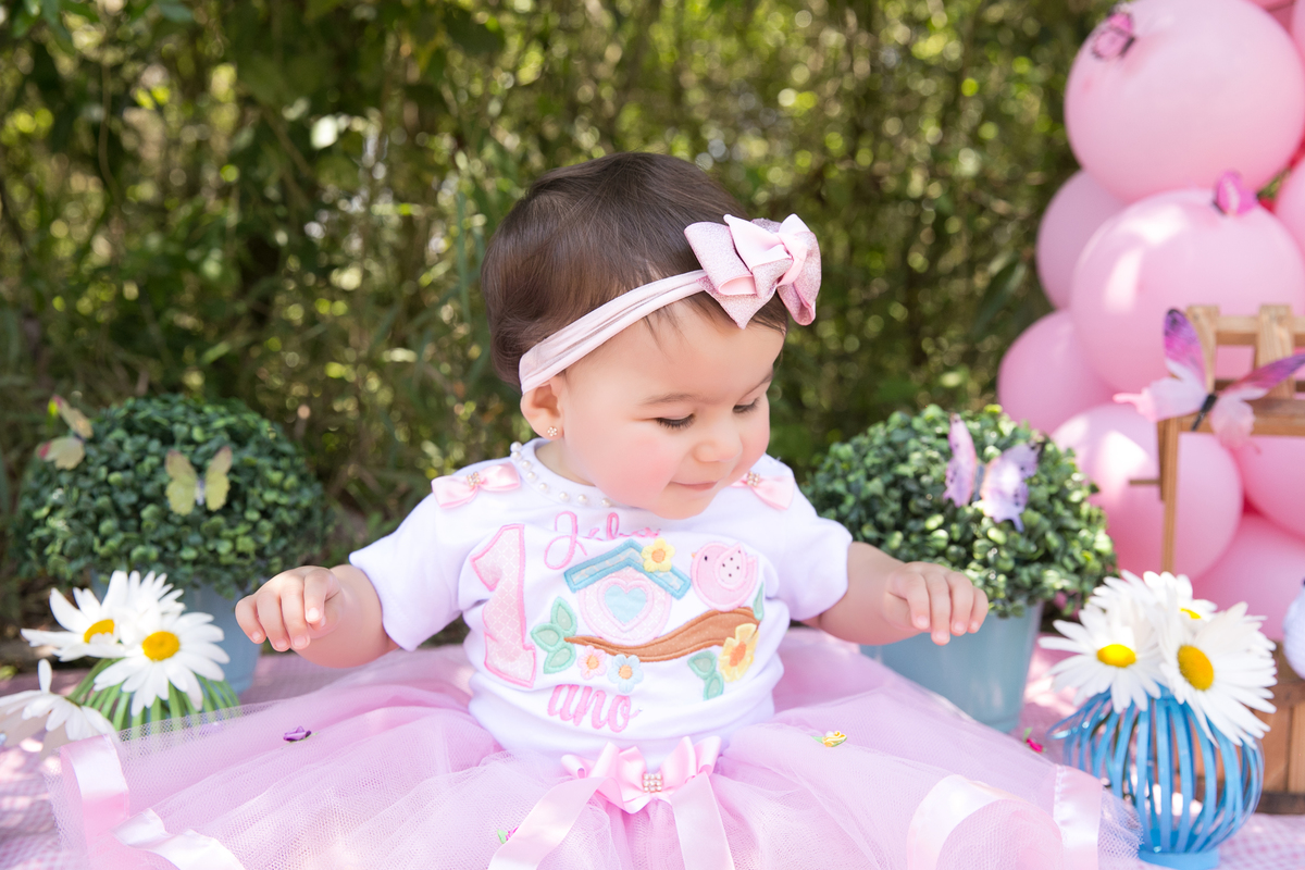 foto-video-dpaula vieira-sp-casamento-studio-acompanhamento-ibiuna-sao roque-sorocaba-mairinque-interior-sao paulo-gestante-pre wedding-acompanhamento-15 anos-batizado-aniversario1aninho