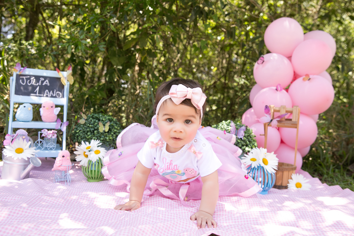 foto-video-dpaula vieira-sp-casamento-studio-acompanhamento-ibiuna-sao roque-sorocaba-mairinque-interior-sao paulo-gestante-pre wedding-acompanhamento-15 anos-batizado-aniversario1aninho