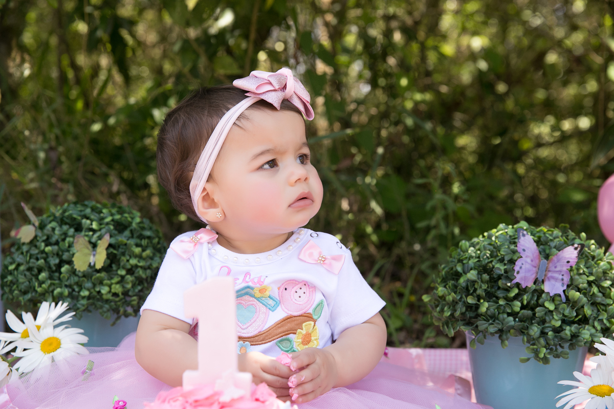 foto-video-dpaula vieira-sp-casamento-studio-acompanhamento-ibiuna-sao roque-sorocaba-mairinque-interior-sao paulo-gestante-pre wedding-acompanhamento-15 anos-batizado-aniversario1aninho