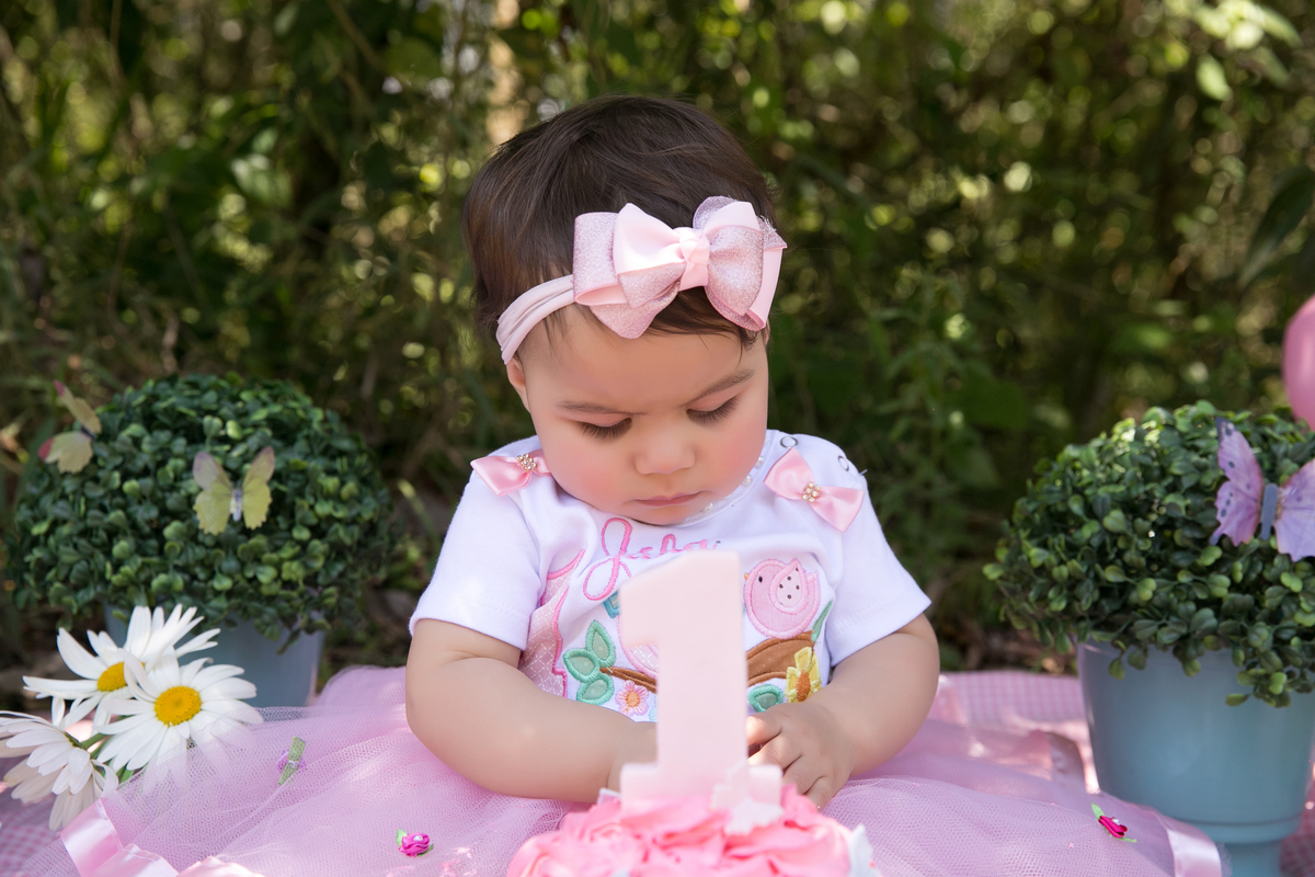 foto-video-dpaula vieira-sp-casamento-studio-acompanhamento-ibiuna-sao roque-sorocaba-mairinque-interior-sao paulo-gestante-pre wedding-acompanhamento-15 anos-batizado-aniversario1aninho
