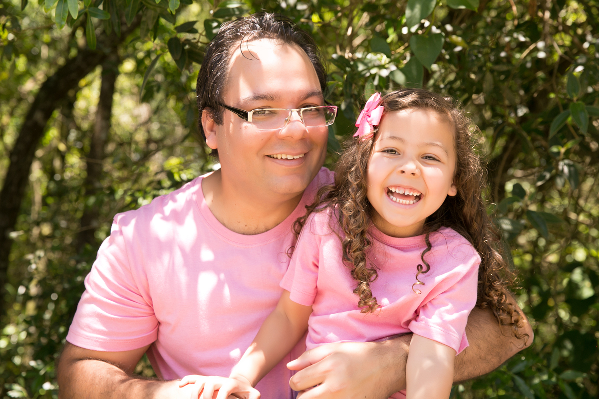 foto-video-dpaula vieira-sp-casamento-studio-acompanhamento-ibiuna-sao roque-sorocaba-mairinque-interior-sao paulo-gestante-pre wedding-acompanhamento-15 anos-batizado-aniversario1aninho