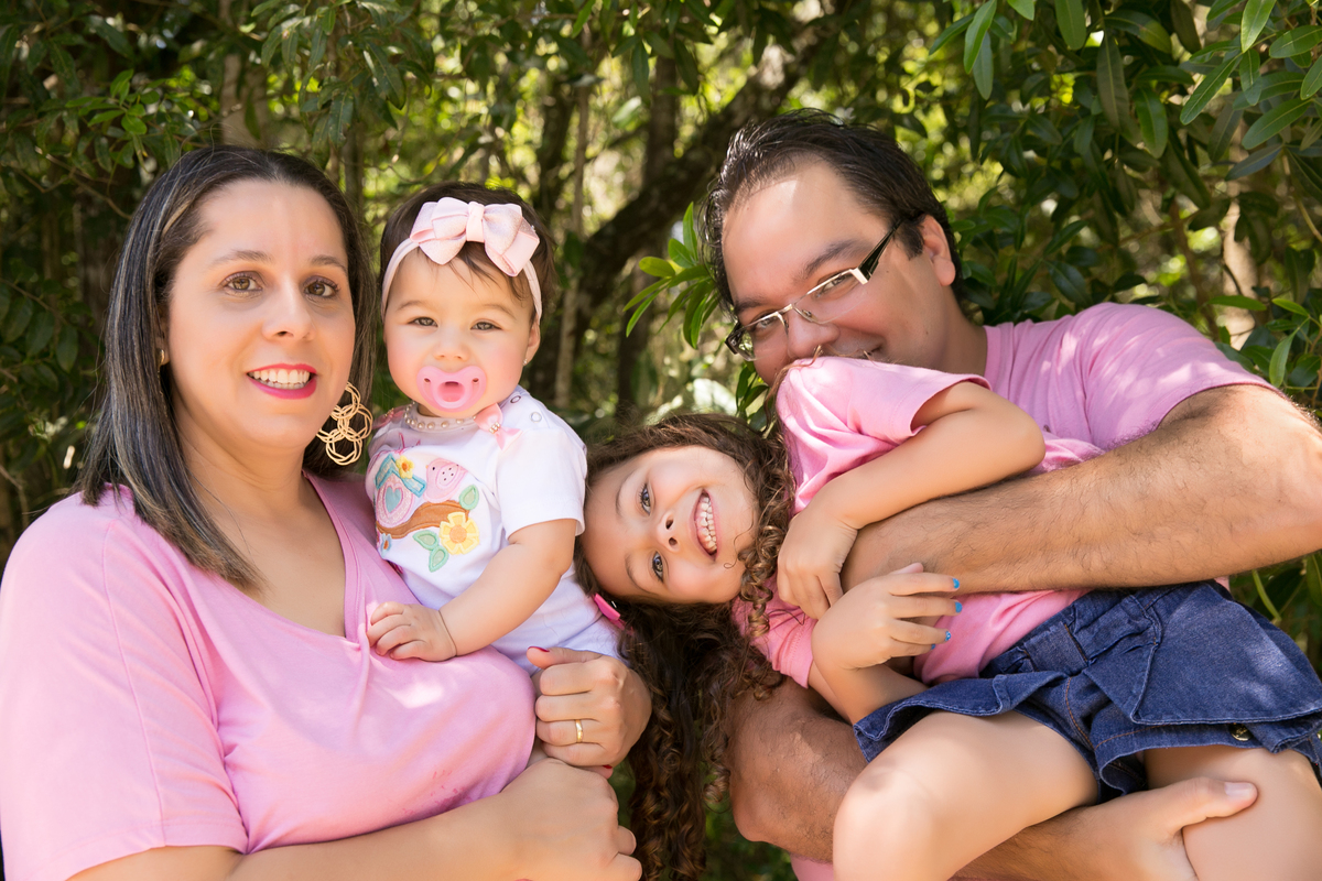 foto-video-dpaula vieira-sp-casamento-studio-acompanhamento-ibiuna-sao roque-sorocaba-mairinque-interior-sao paulo-gestante-pre wedding-acompanhamento-15 anos-batizado-aniversario1aninho