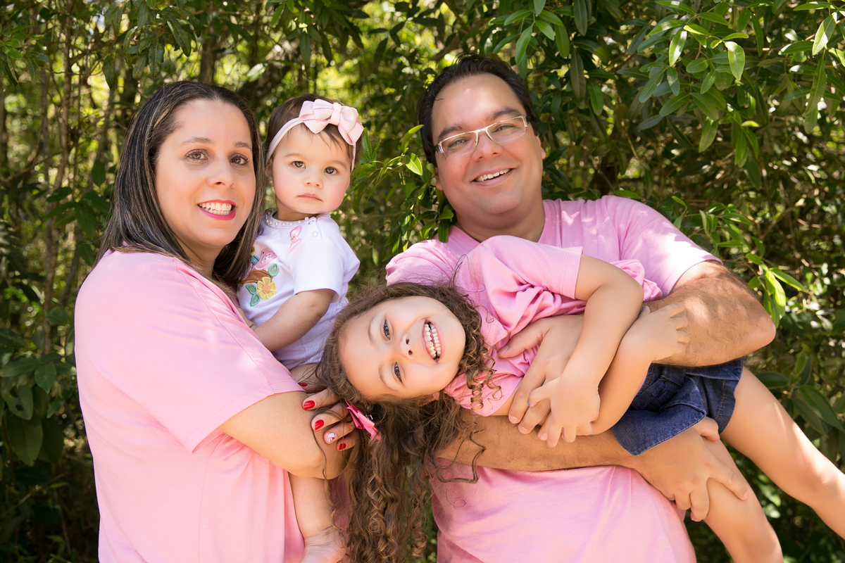 foto-video-dpaula vieira-sp-casamento-studio-acompanhamento-ibiuna-sao roque-sorocaba-mairinque-interior-sao paulo-gestante-pre wedding-acompanhamento-15 anos-batizado-aniversario1aninho
