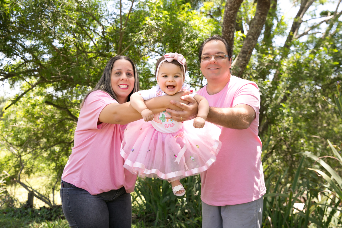 foto-video-dpaula vieira-sp-casamento-studio-acompanhamento-ibiuna-sao roque-sorocaba-mairinque-interior-sao paulo-gestante-pre wedding-acompanhamento-15 anos-batizado-aniversario1aninho