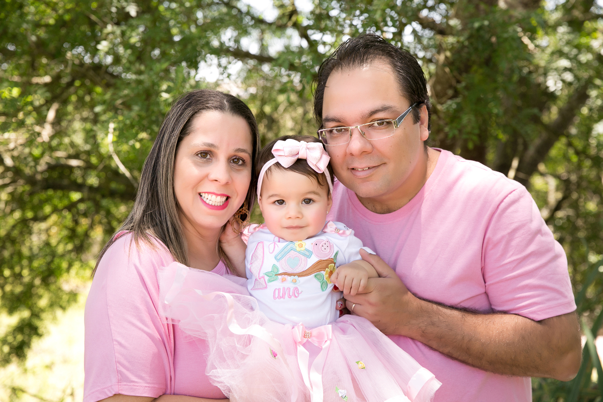 foto-video-dpaula vieira-sp-casamento-studio-acompanhamento-ibiuna-sao roque-sorocaba-mairinque-interior-sao paulo-gestante-pre wedding-acompanhamento-15 anos-batizado-aniversario1aninho