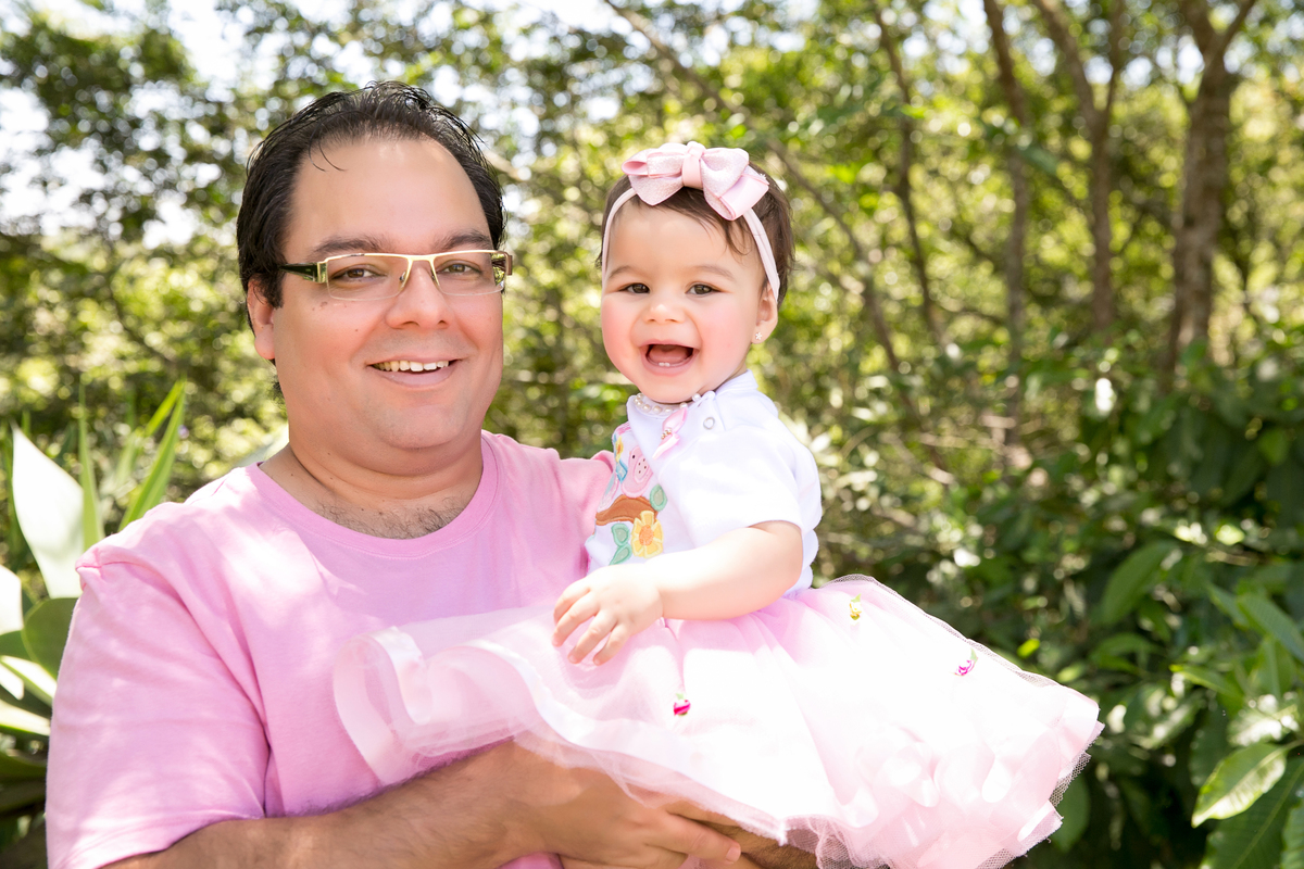 foto-video-dpaula vieira-sp-casamento-studio-acompanhamento-ibiuna-sao roque-sorocaba-mairinque-interior-sao paulo-gestante-pre wedding-acompanhamento-15 anos-batizado-aniversario1aninho