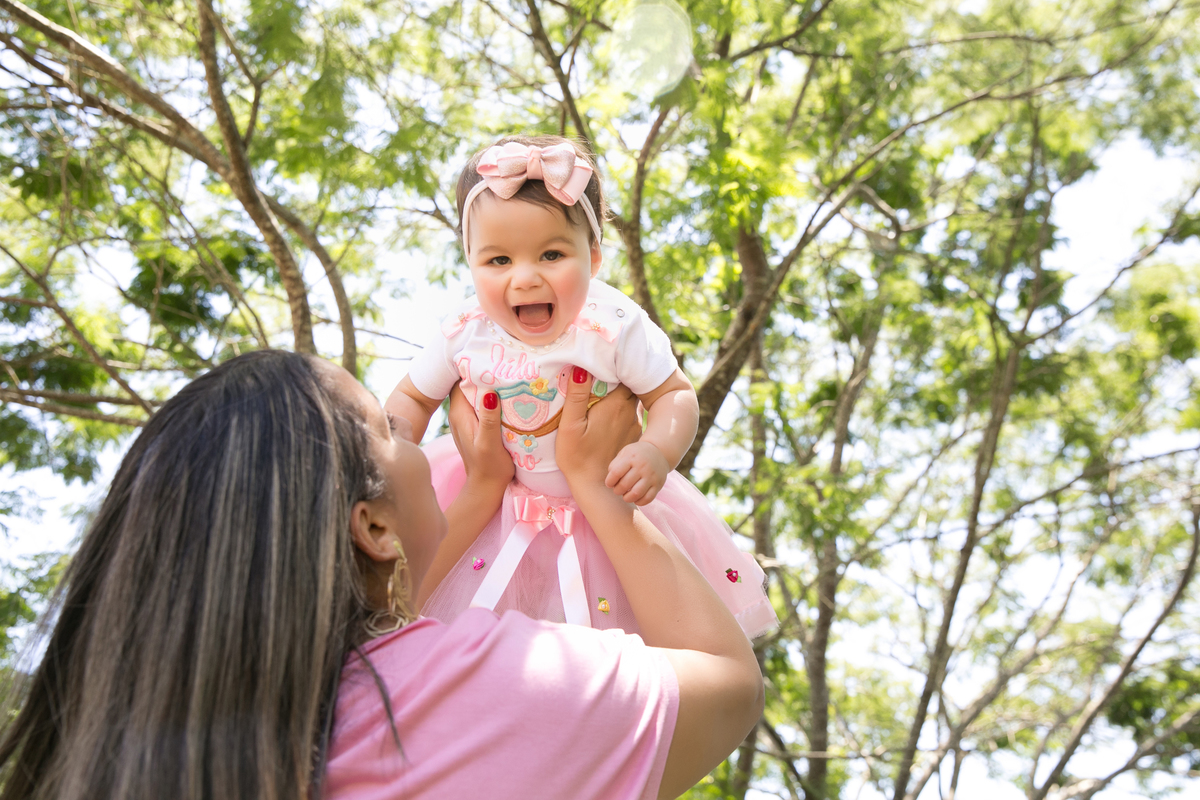 foto-video-dpaula vieira-sp-casamento-studio-acompanhamento-ibiuna-sao roque-sorocaba-mairinque-interior-sao paulo-gestante-pre wedding-acompanhamento-15 anos-batizado-aniversario1aninho