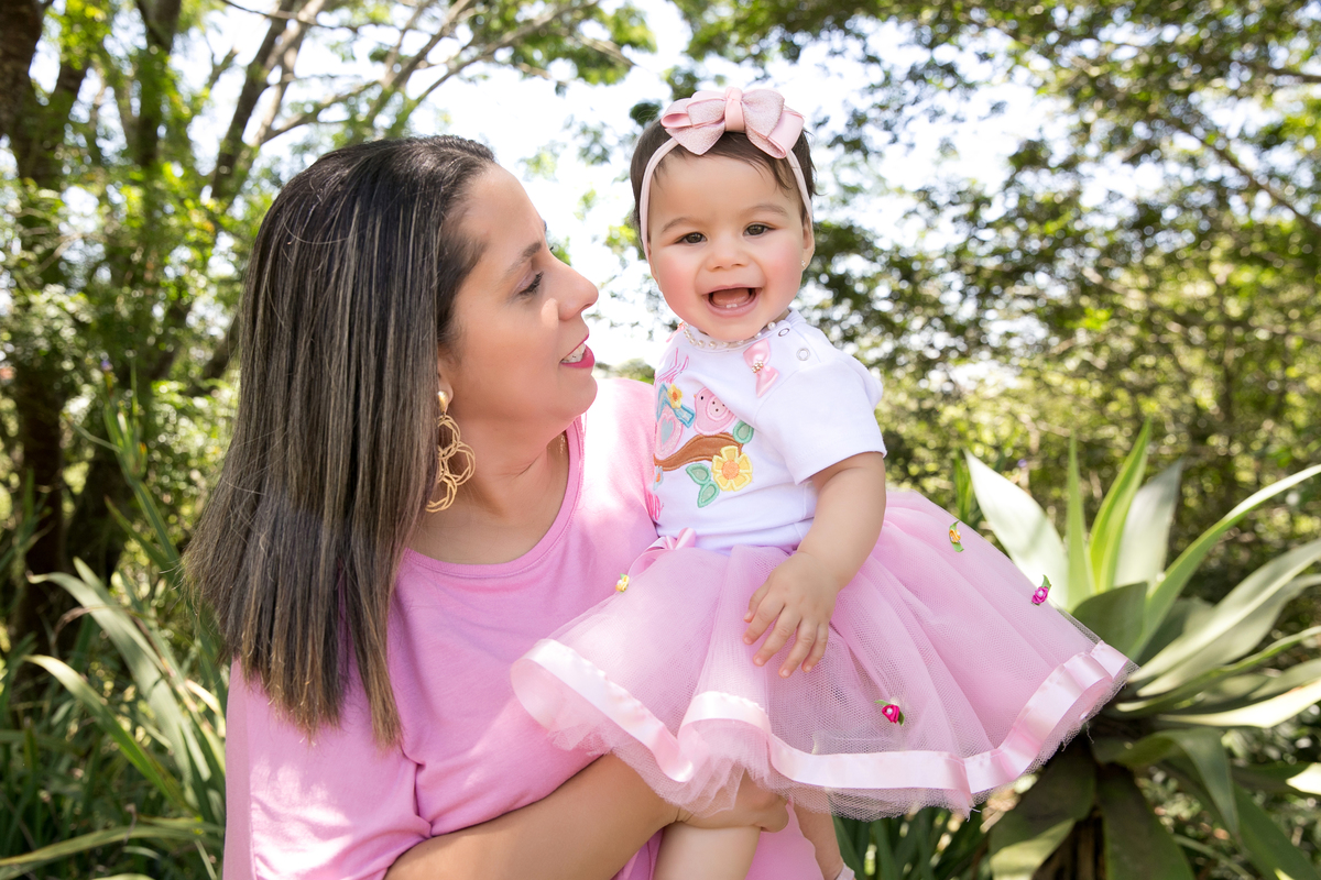 foto-video-dpaula vieira-sp-casamento-studio-acompanhamento-ibiuna-sao roque-sorocaba-mairinque-interior-sao paulo-gestante-pre wedding-acompanhamento-15 anos-batizado-aniversario1aninho