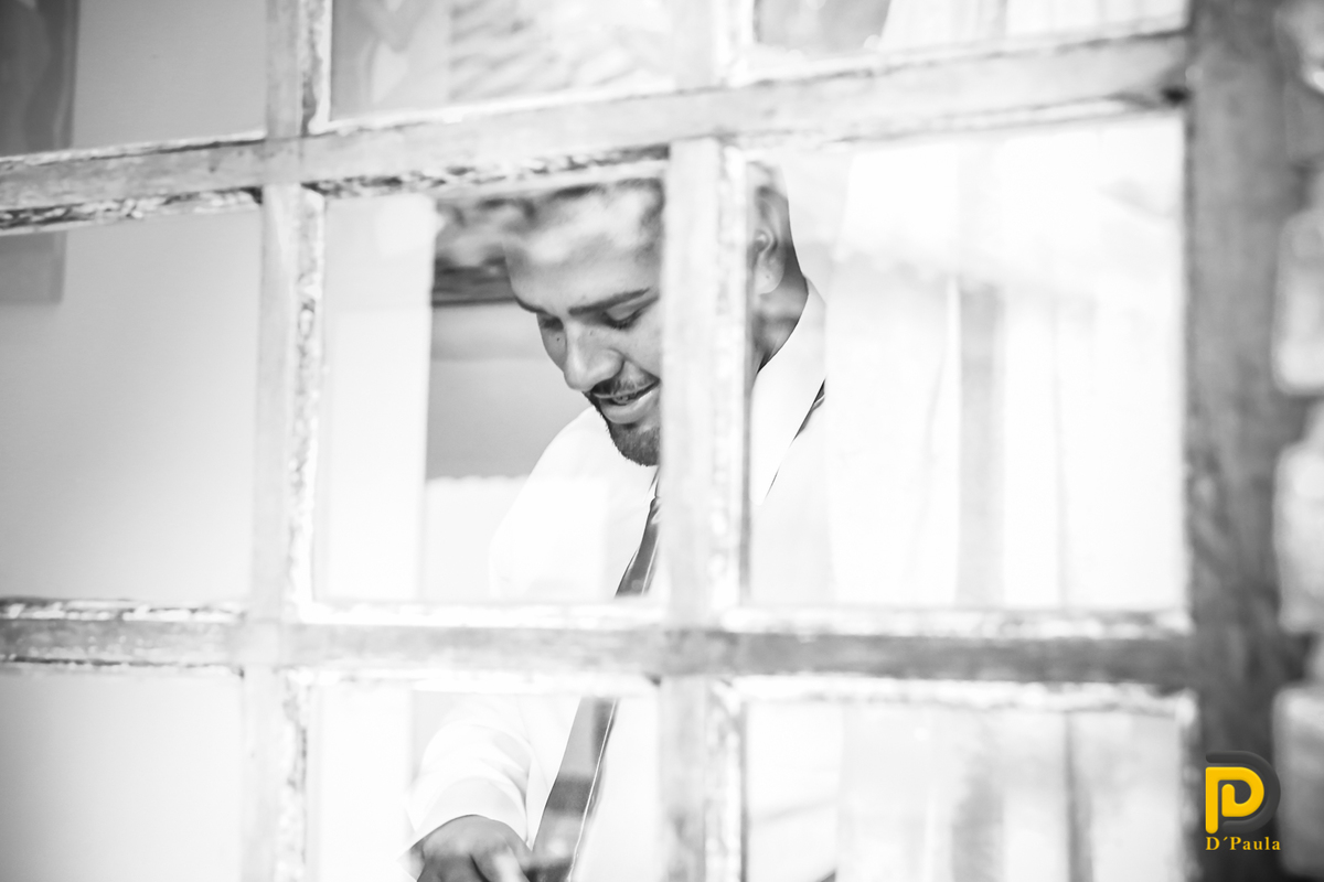 foto-e-video-ibiuna-sp-paula-e-leandro-fotografo-de-casamento-dpaula-vieira