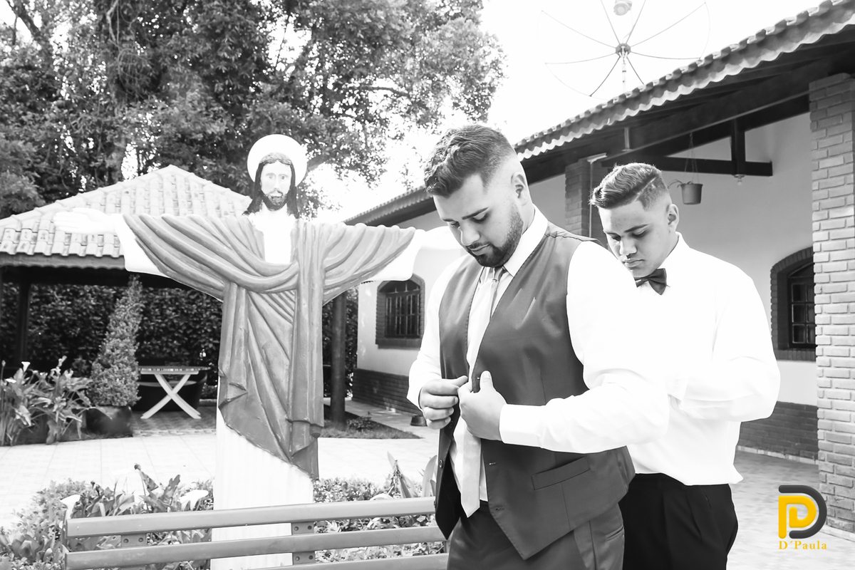 foto-e-video-ibiuna-sp-paula-e-leandro-fotografo-de-casamento-dpaula-vieira