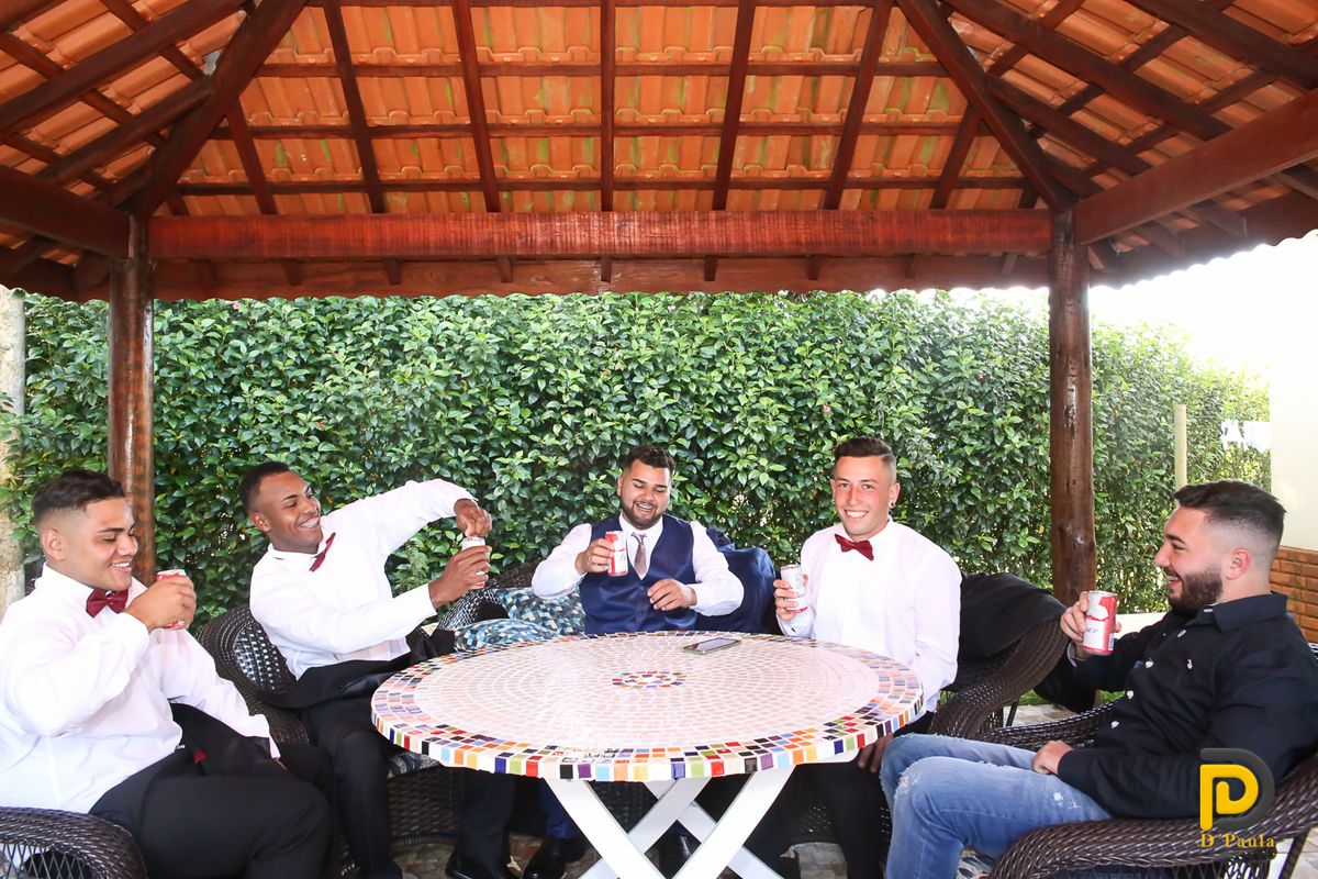 foto-e-video-ibiuna-sp-paula-e-leandro-fotografo-de-casamento-dpaula-vieira