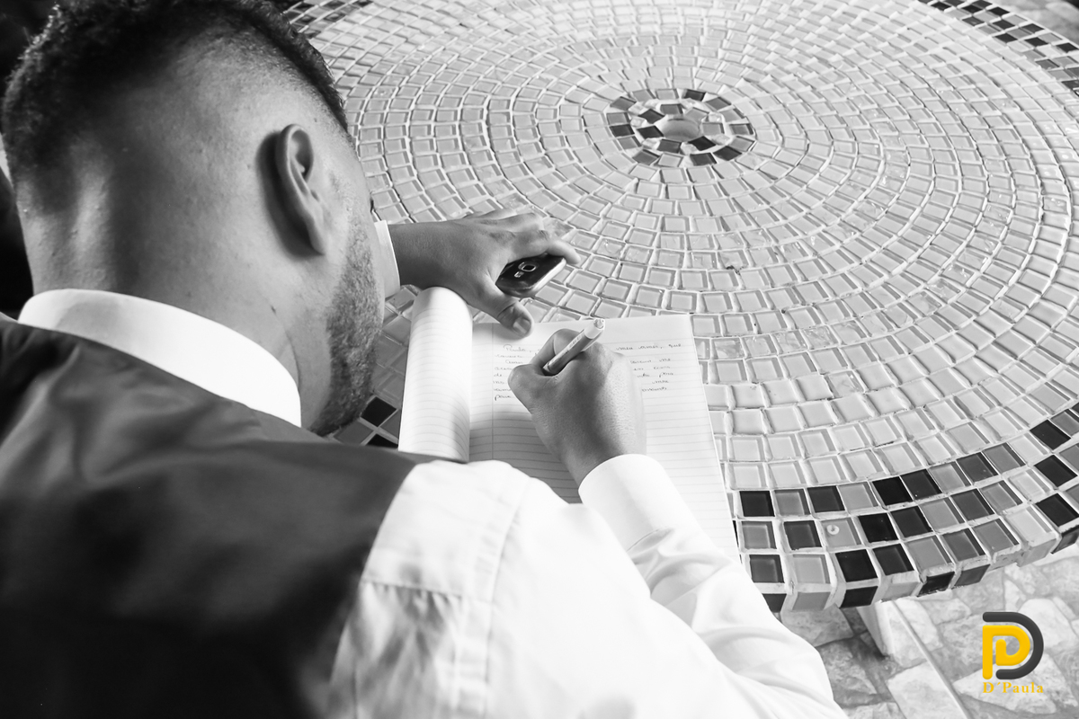 foto-e-video-ibiuna-sp-paula-e-leandro-fotografo-de-casamento-dpaula-vieira