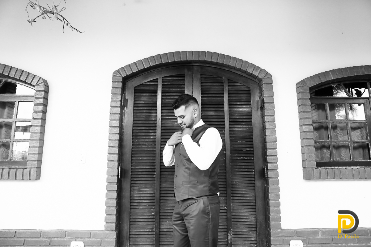 foto-e-video-ibiuna-sp-paula-e-leandro-fotografo-de-casamento-dpaula-vieira