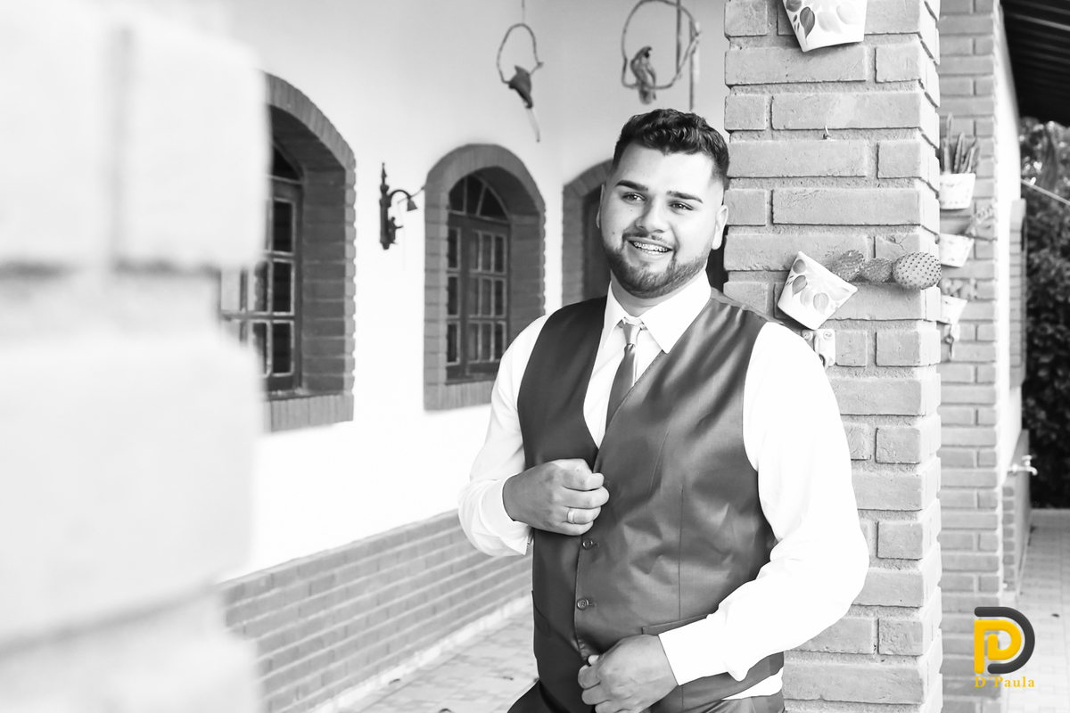 foto-e-video-ibiuna-sp-paula-e-leandro-fotografo-de-casamento-dpaula-vieira