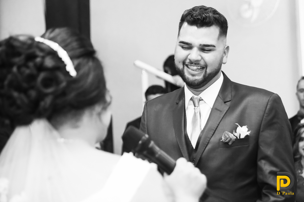 foto-e-video-ibiuna-sp-paula-e-leandro-fotografo-de-casamento-dpaula-vieira