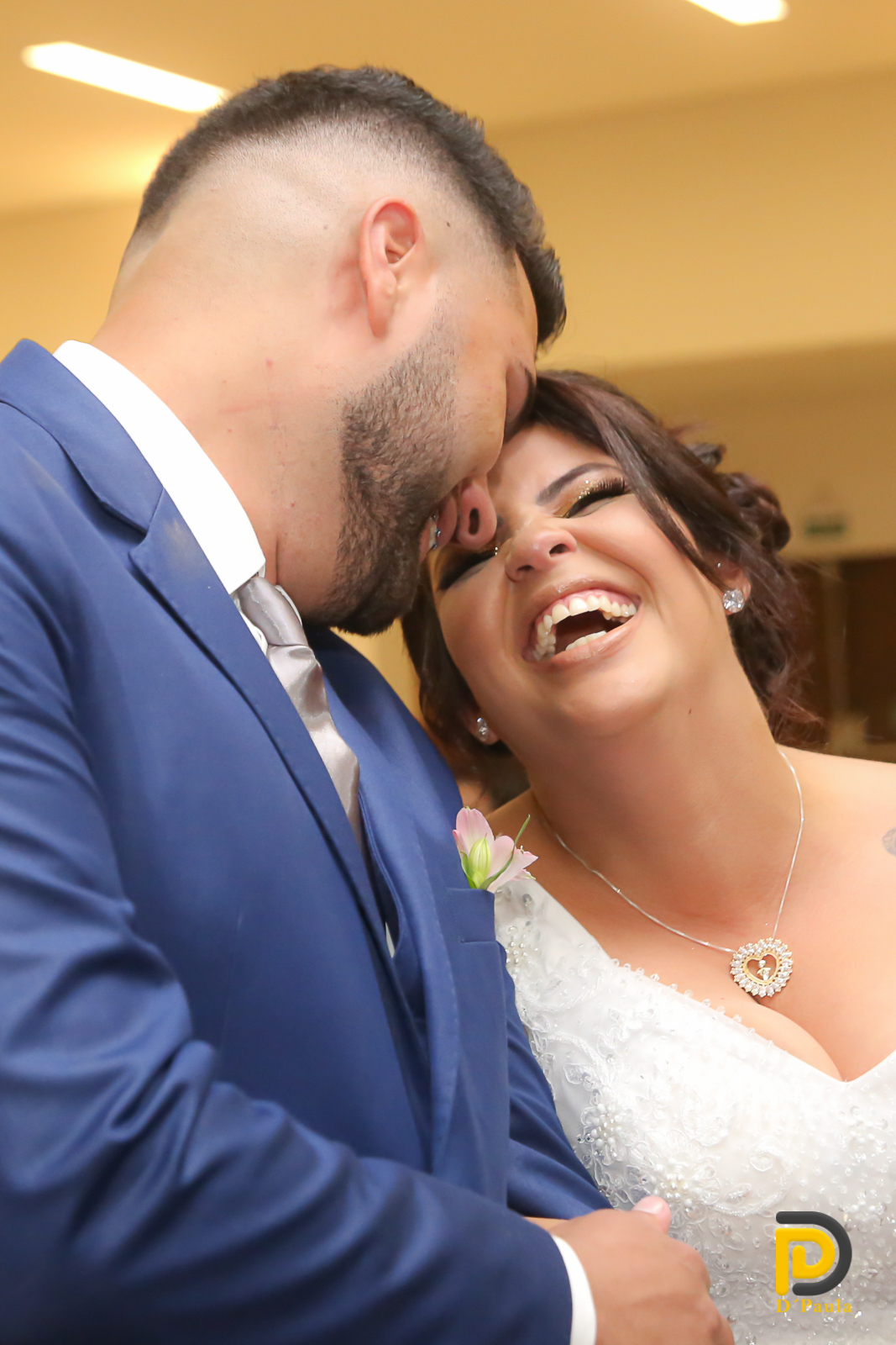 foto-e-video-ibiuna-sp-paula-e-leandro-fotografo-de-casamento-dpaula-vieira