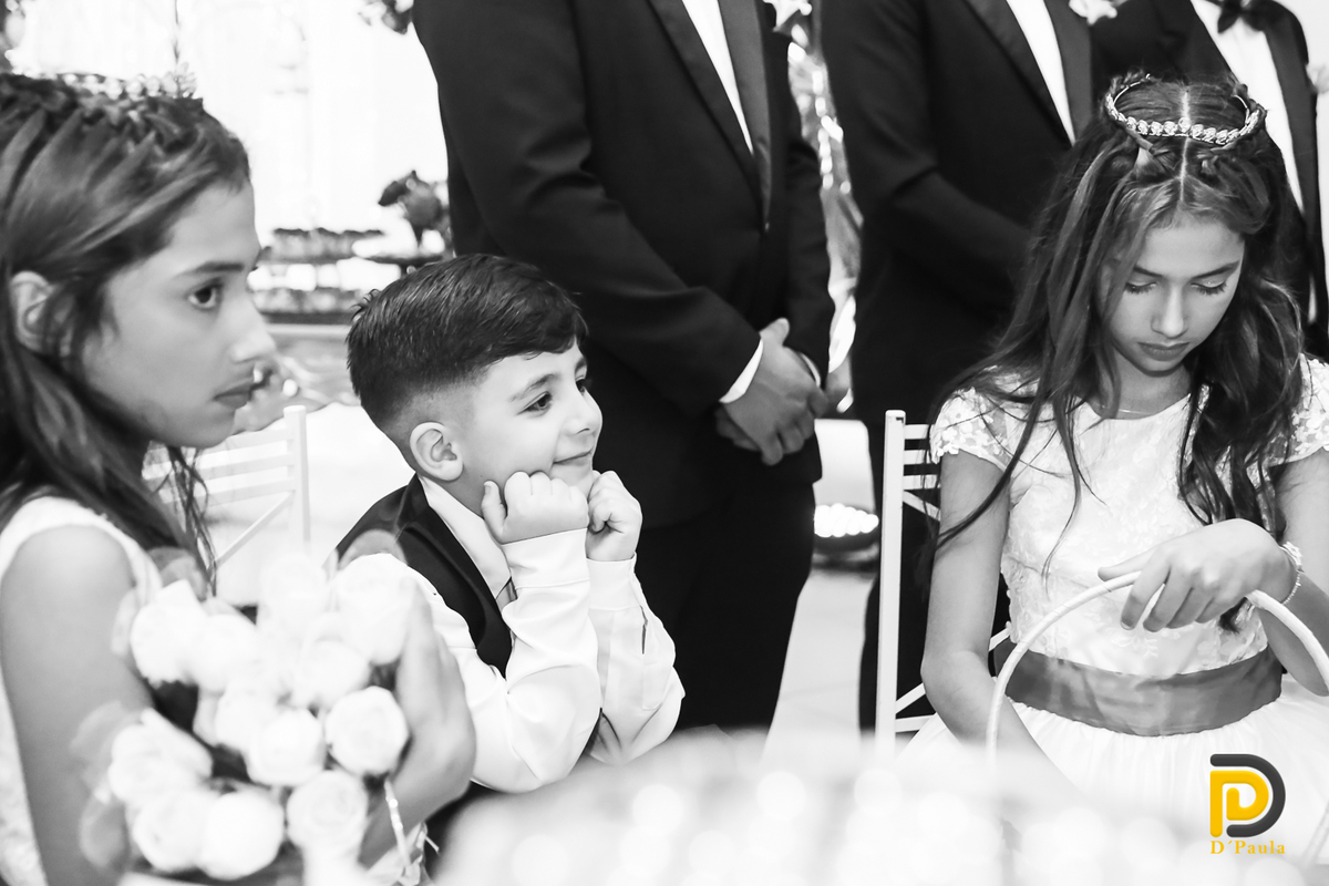 foto-e-video-ibiuna-sp-paula-e-leandro-fotografo-de-casamento-dpaula-vieira