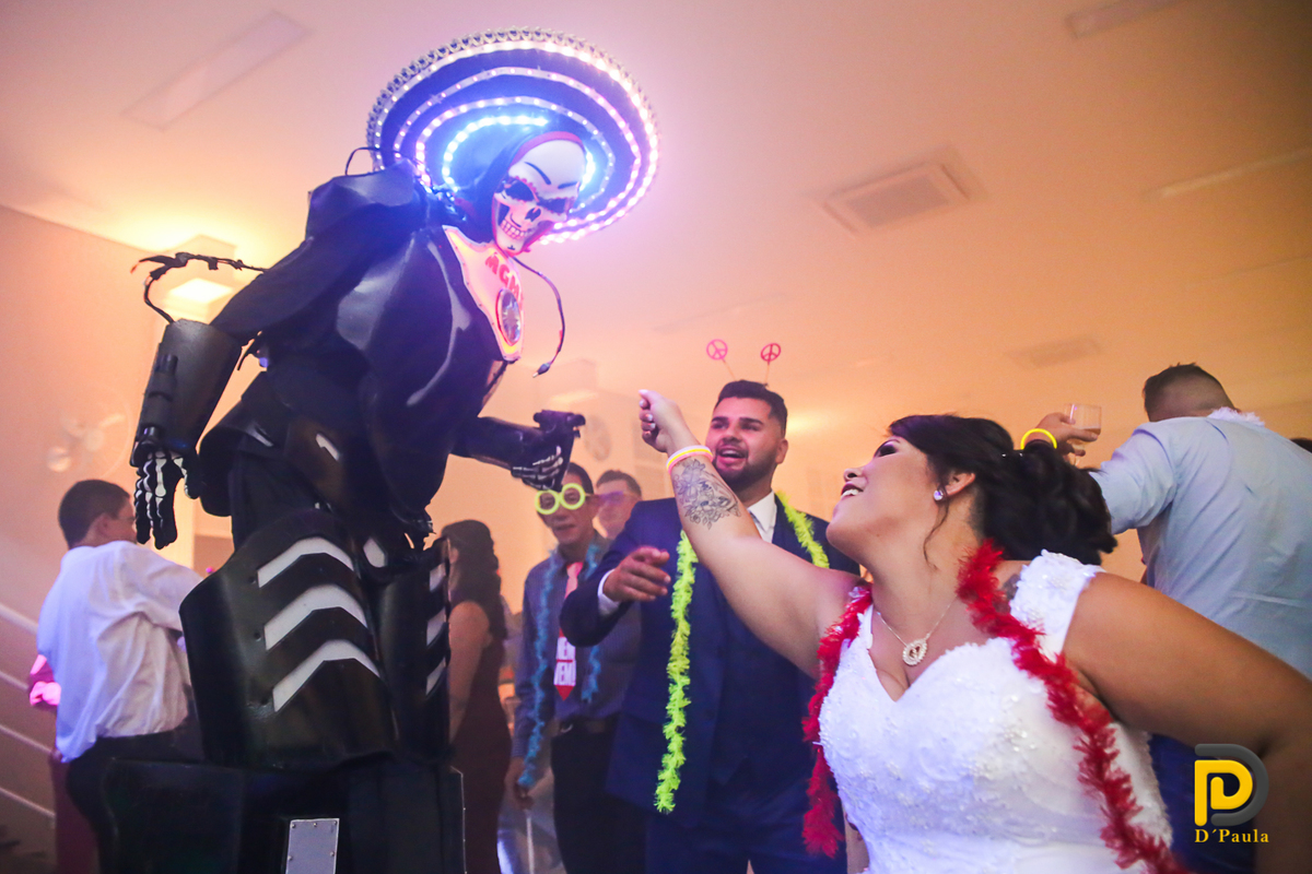 foto-e-video-ibiuna-sp-paula-e-leandro-fotografo-de-casamento-dpaula-vieira