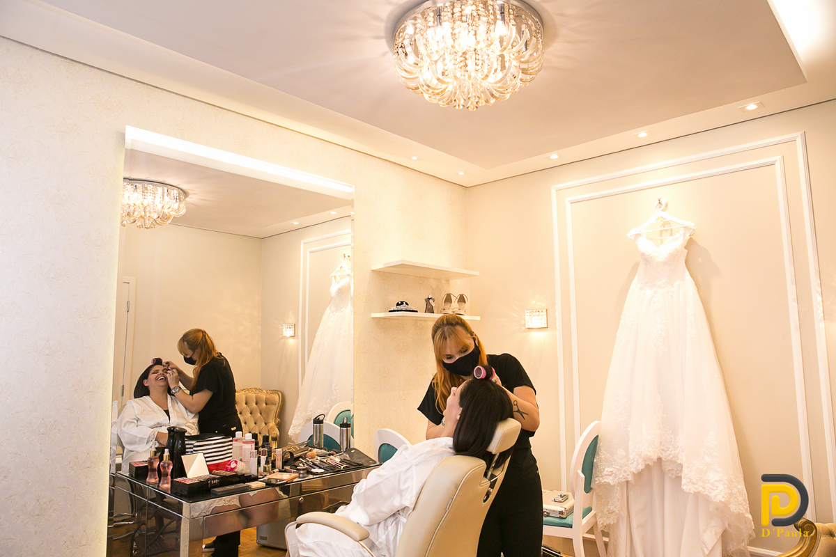 foto-e-video-ibiuna-sp-paula-e-leandro-fotografo-de-casamento-dpaula-vieira