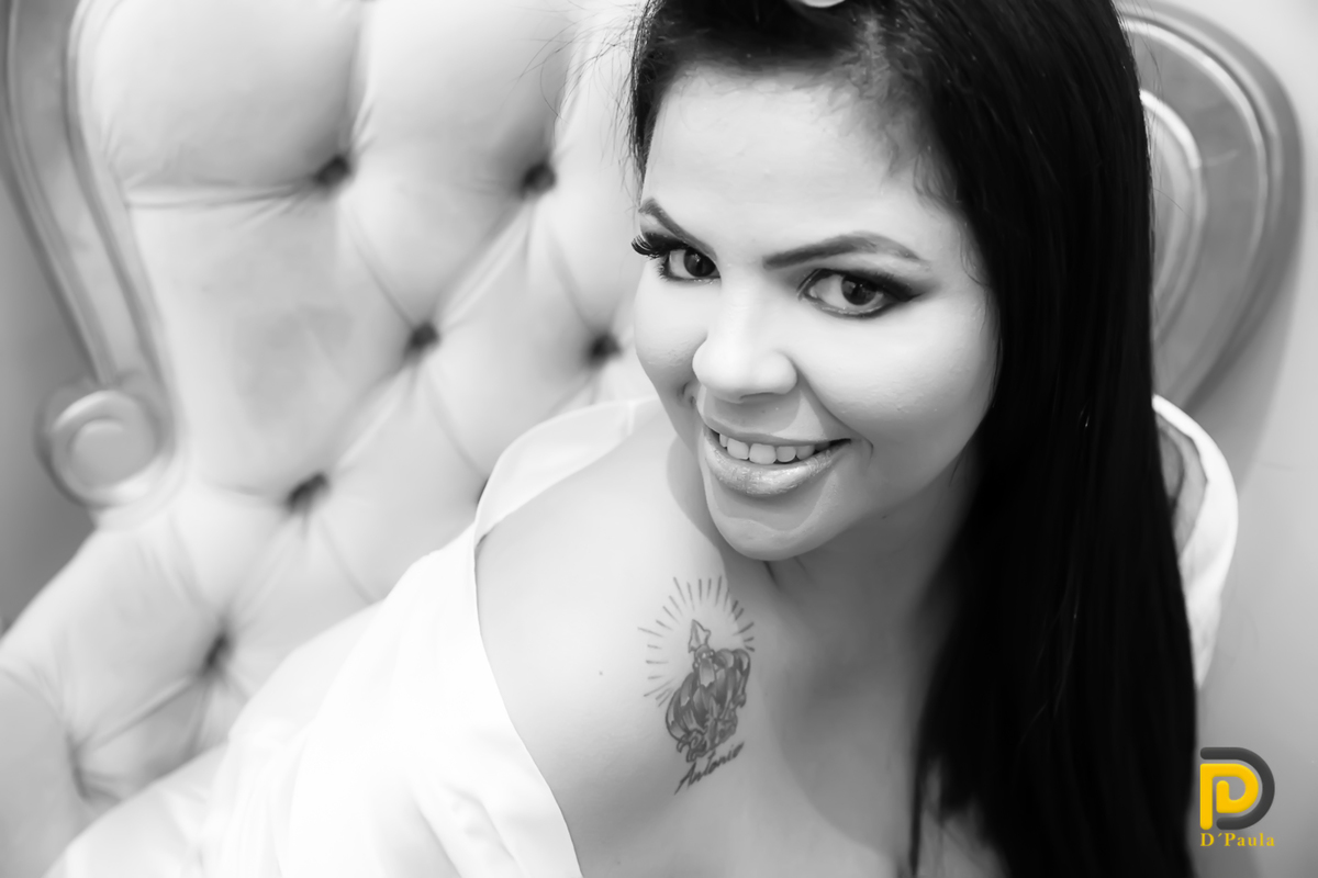 foto-e-video-ibiuna-sp-paula-e-leandro-fotografo-de-casamento-dpaula-vieira