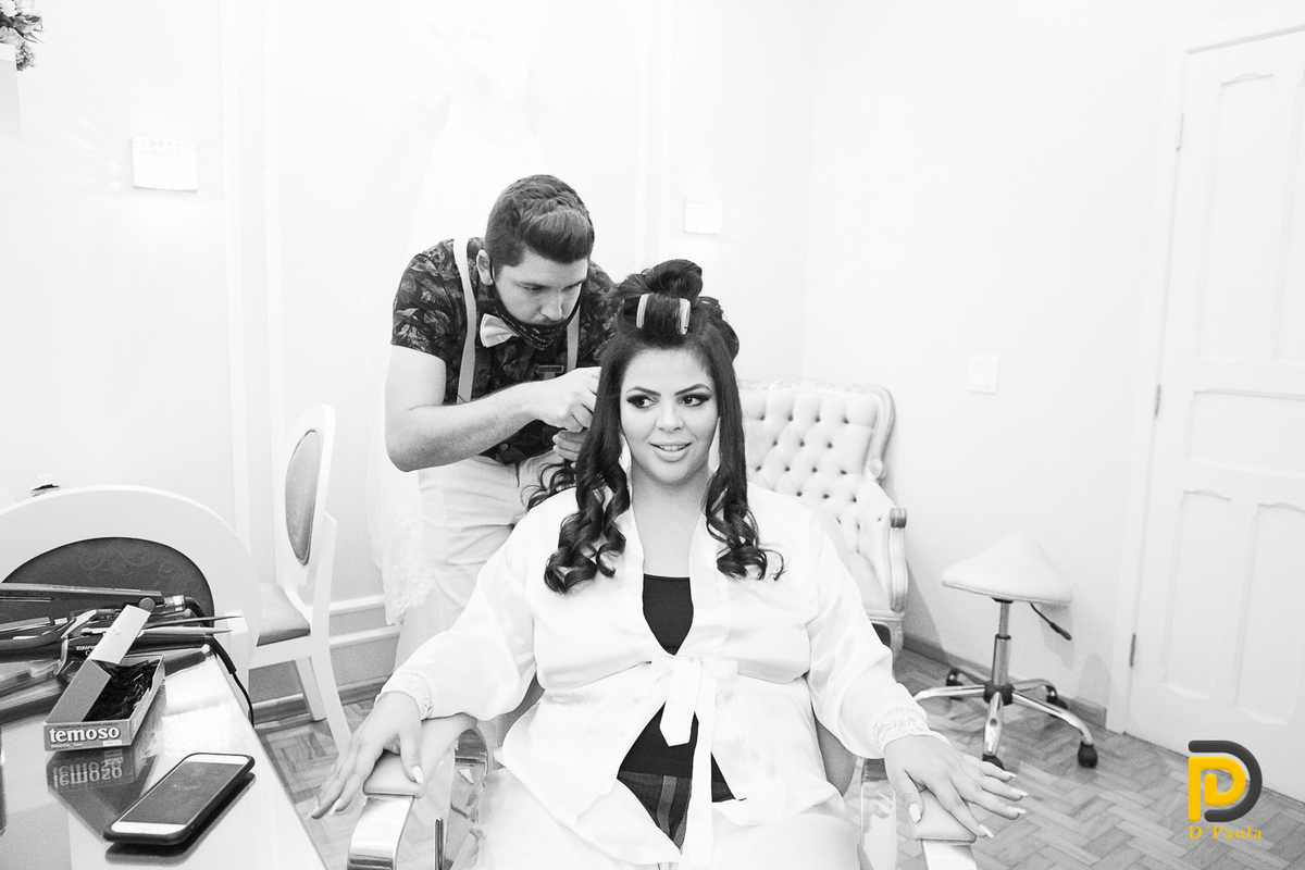 foto-e-video-ibiuna-sp-paula-e-leandro-fotografo-de-casamento-dpaula-vieira