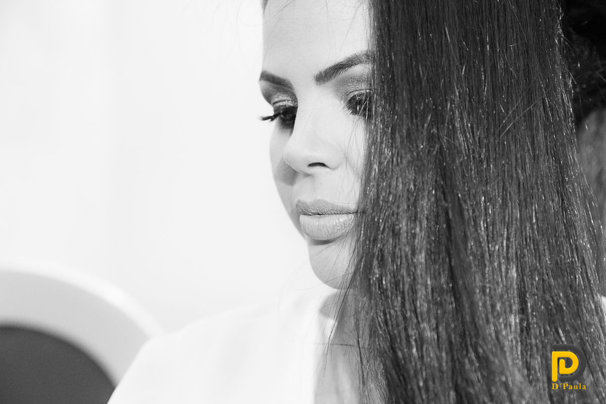 foto-e-video-ibiuna-sp-paula-e-leandro-fotografo-de-casamento-dpaula-vieira