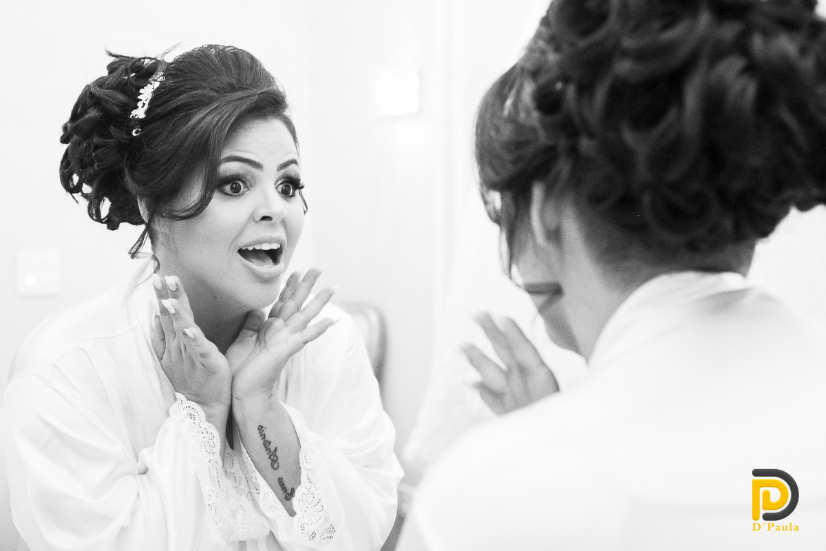 foto-e-video-ibiuna-sp-paula-e-leandro-fotografo-de-casamento-dpaula-vieira