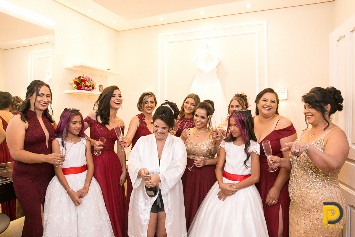 foto-e-video-ibiuna-sp-paula-e-leandro-fotografo-de-casamento-dpaula-vieira