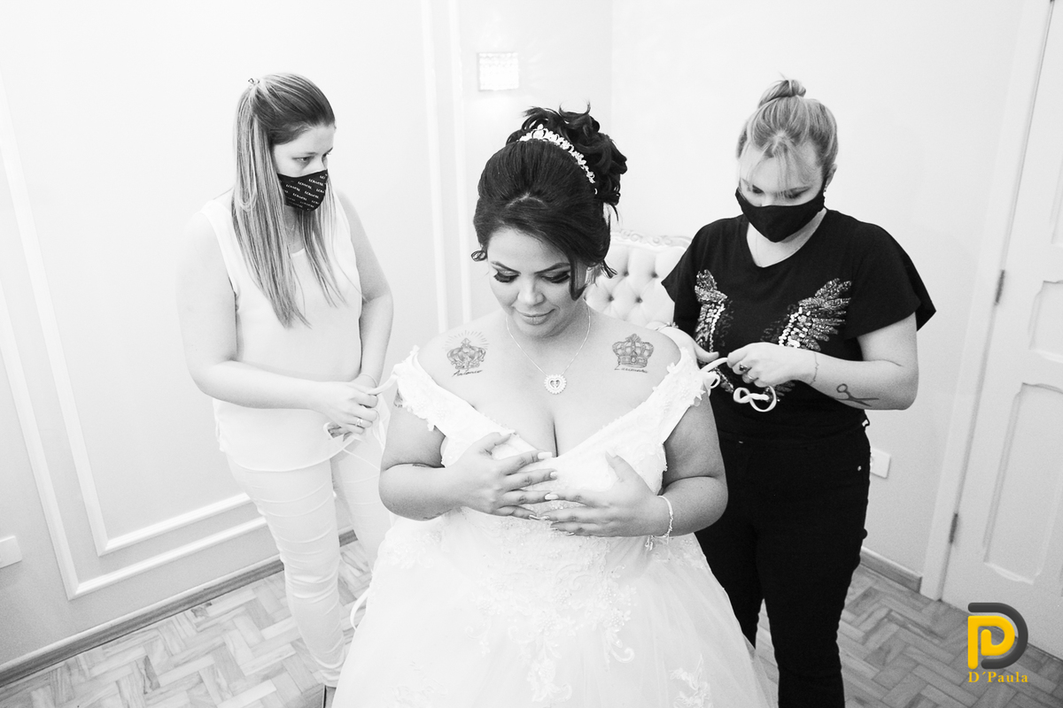 foto-e-video-ibiuna-sp-paula-e-leandro-fotografo-de-casamento-dpaula-vieira