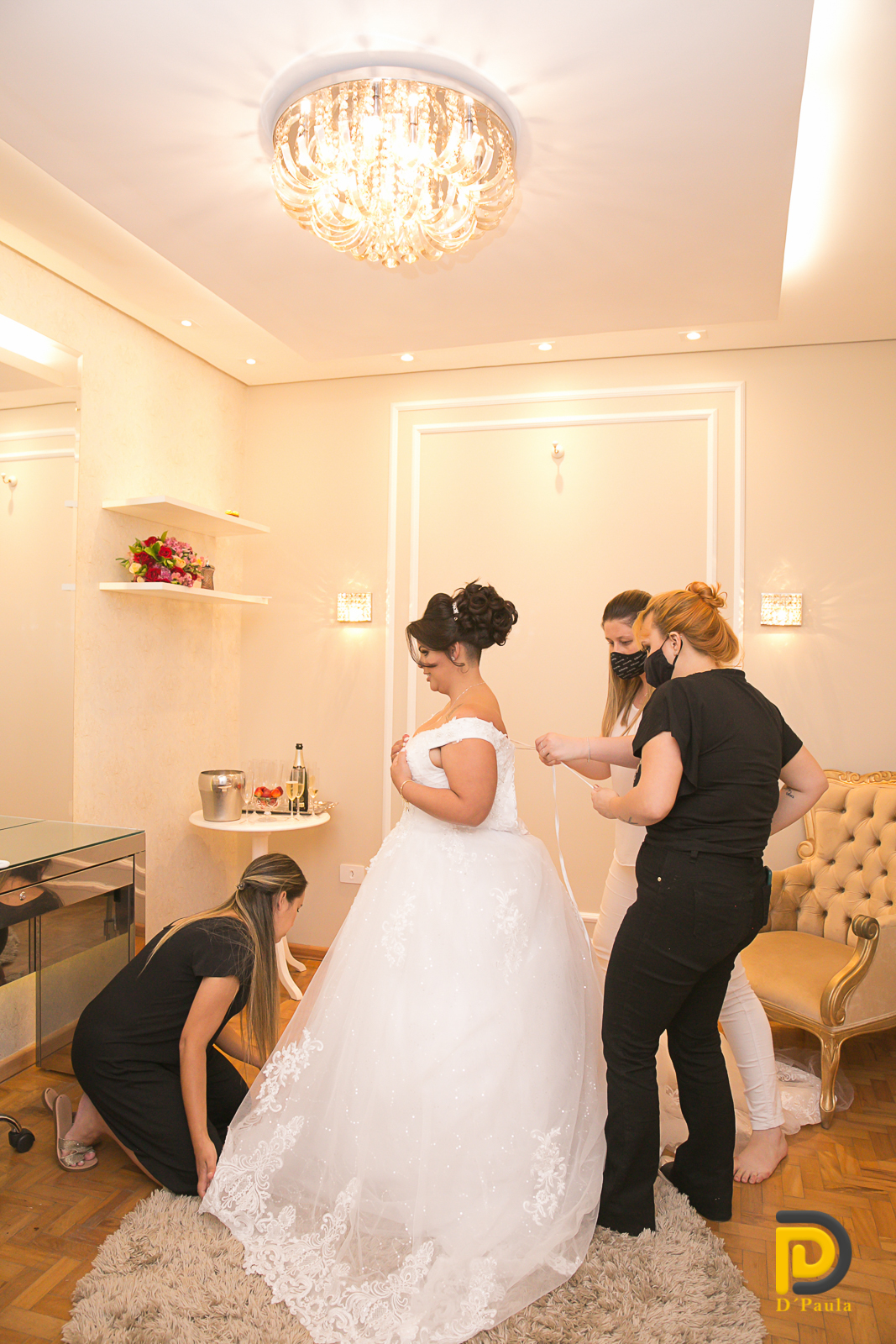 foto-e-video-ibiuna-sp-paula-e-leandro-fotografo-de-casamento-dpaula-vieira