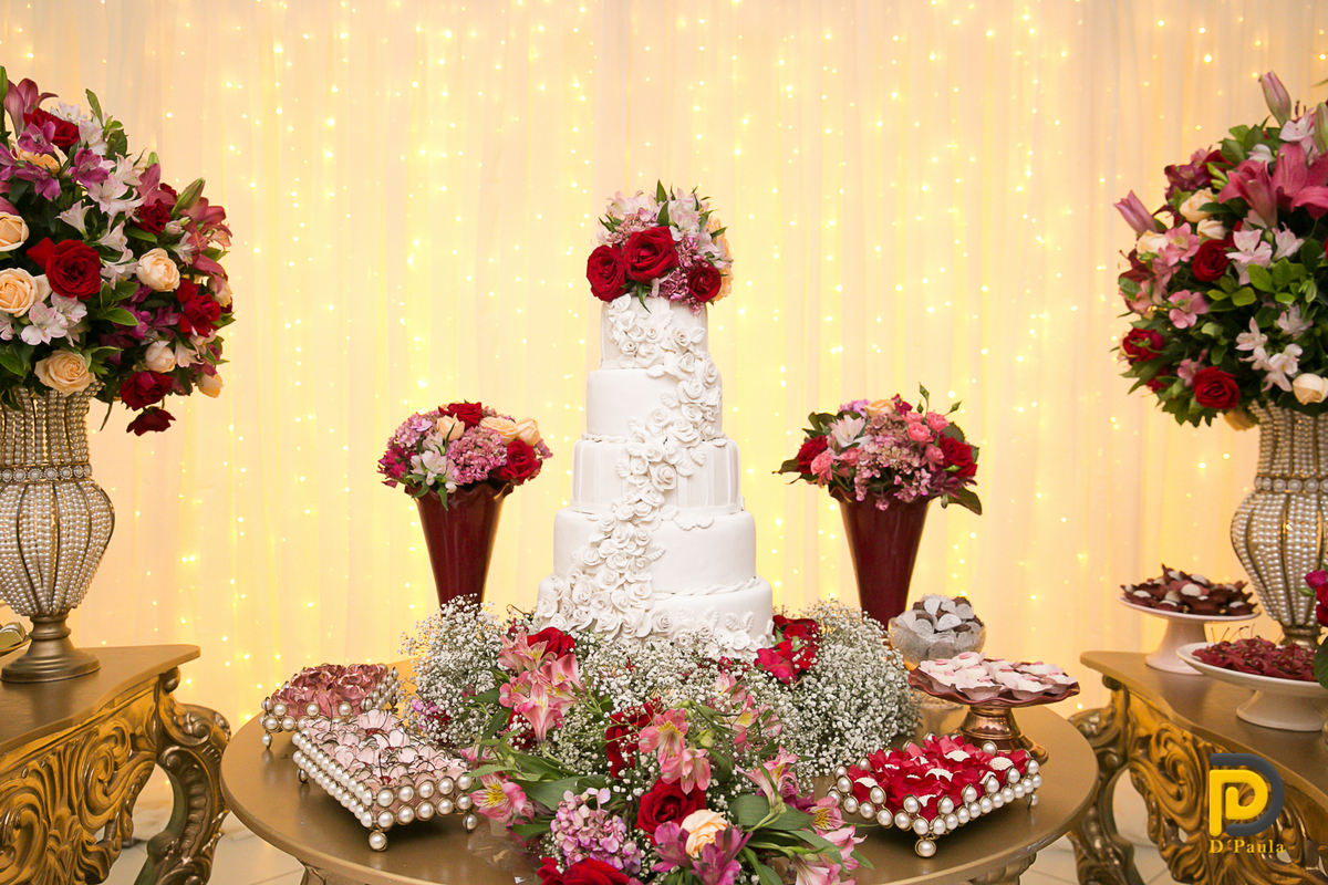 foto-e-video-ibiuna-sp-paula-e-leandro-fotografo-de-casamento-dpaula-vieira