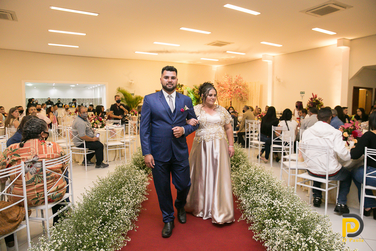 foto-e-video-ibiuna-sp-paula-e-leandro-fotografo-de-casamento-dpaula-vieira