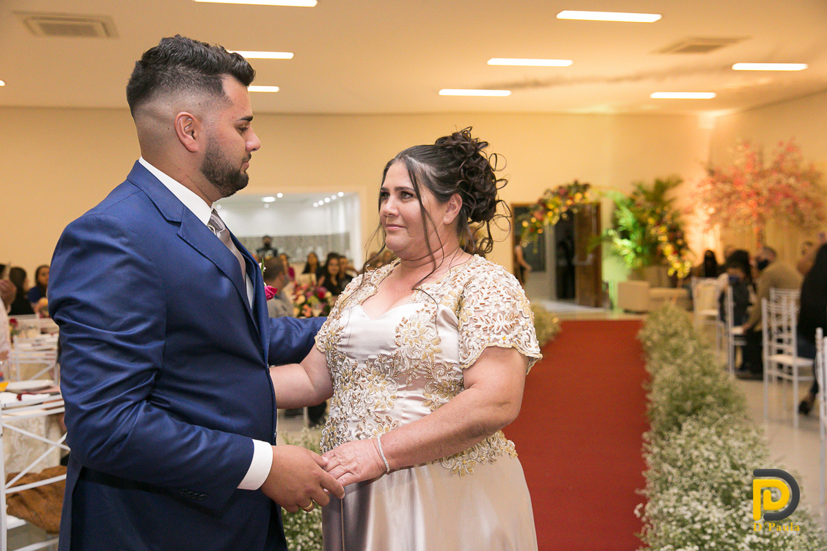 foto-e-video-ibiuna-sp-paula-e-leandro-fotografo-de-casamento-dpaula-vieira