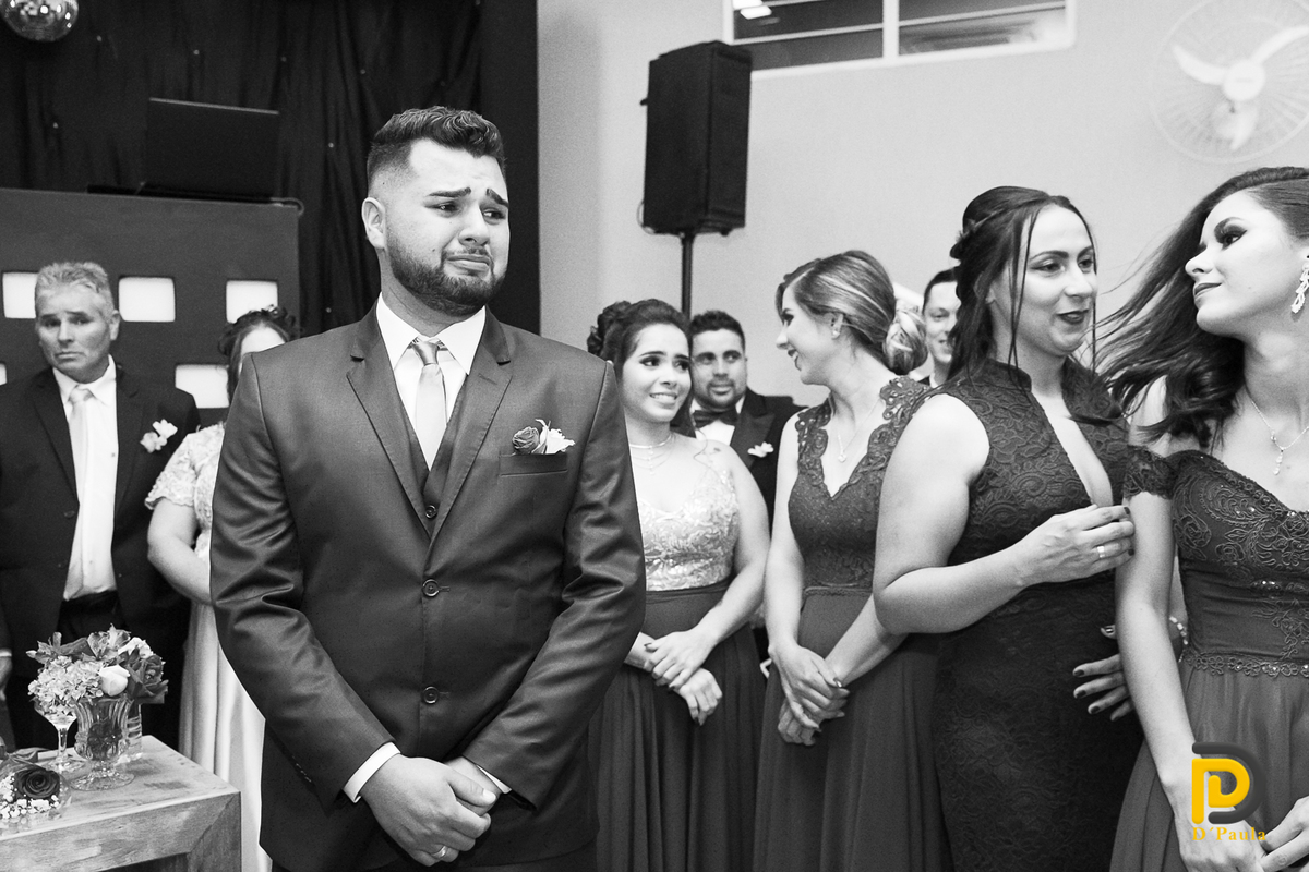 foto-e-video-ibiuna-sp-paula-e-leandro-fotografo-de-casamento-dpaula-vieira