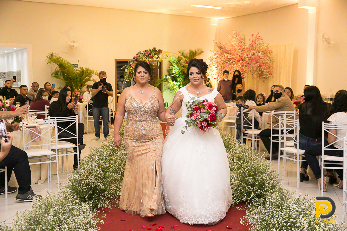 foto-e-video-ibiuna-sp-paula-e-leandro-fotografo-de-casamento-dpaula-vieira