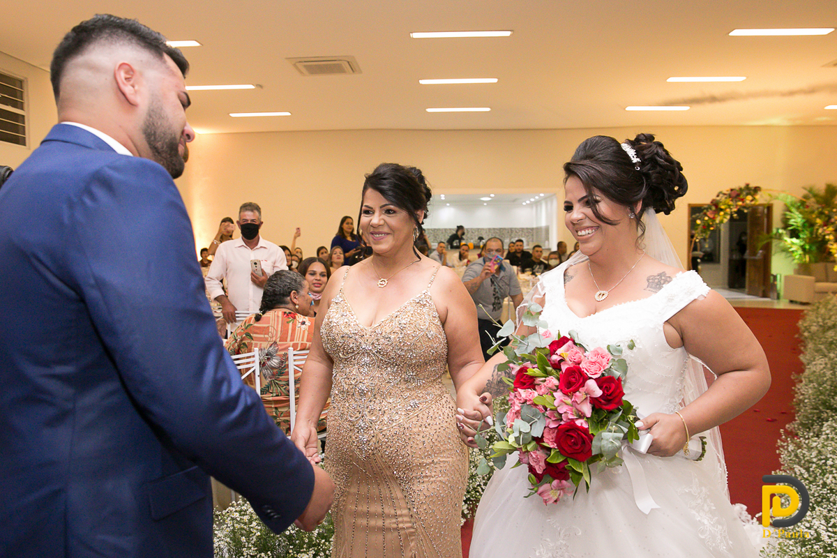 foto-e-video-ibiuna-sp-paula-e-leandro-fotografo-de-casamento-dpaula-vieira