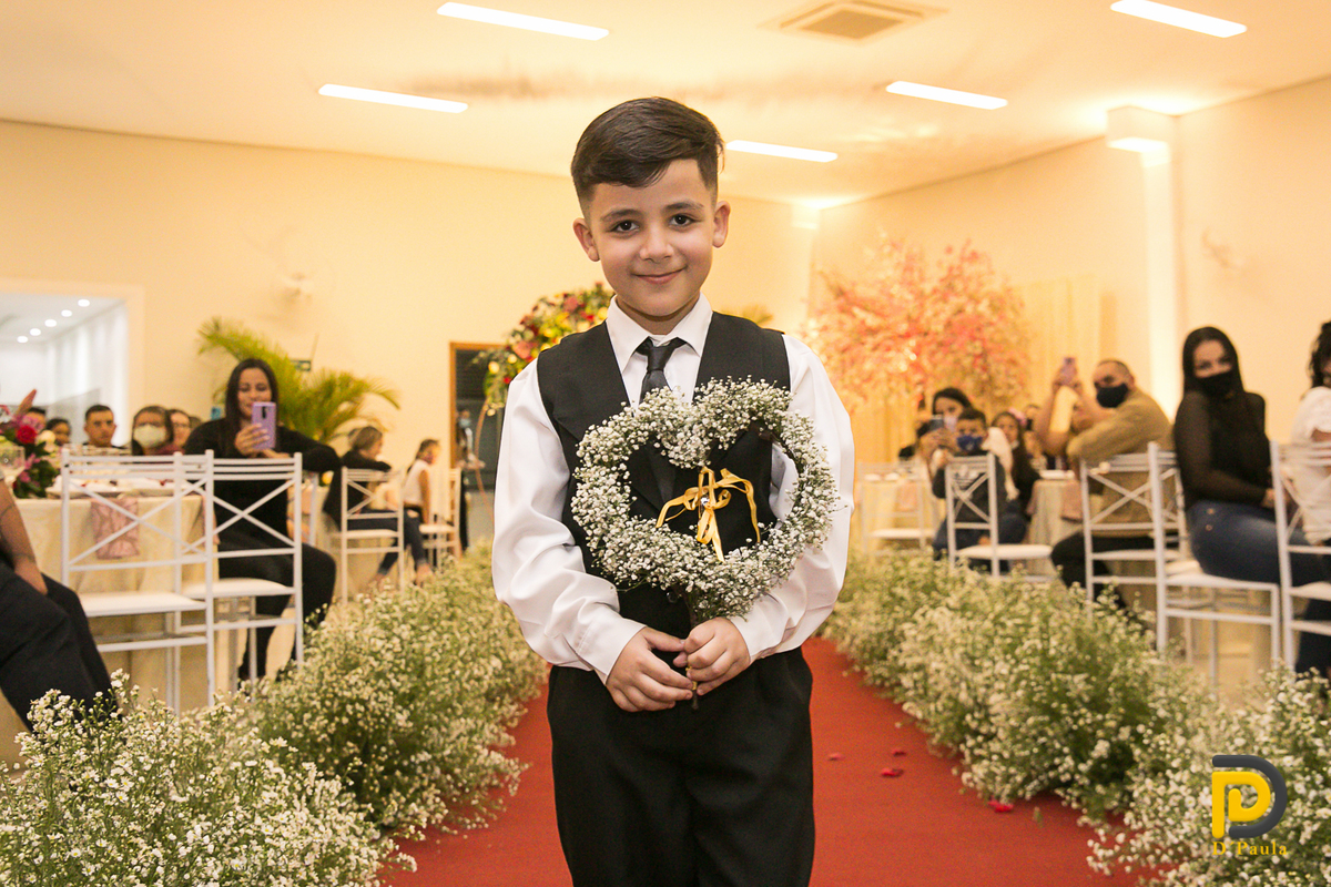 foto-e-video-ibiuna-sp-paula-e-leandro-fotografo-de-casamento-dpaula-vieira