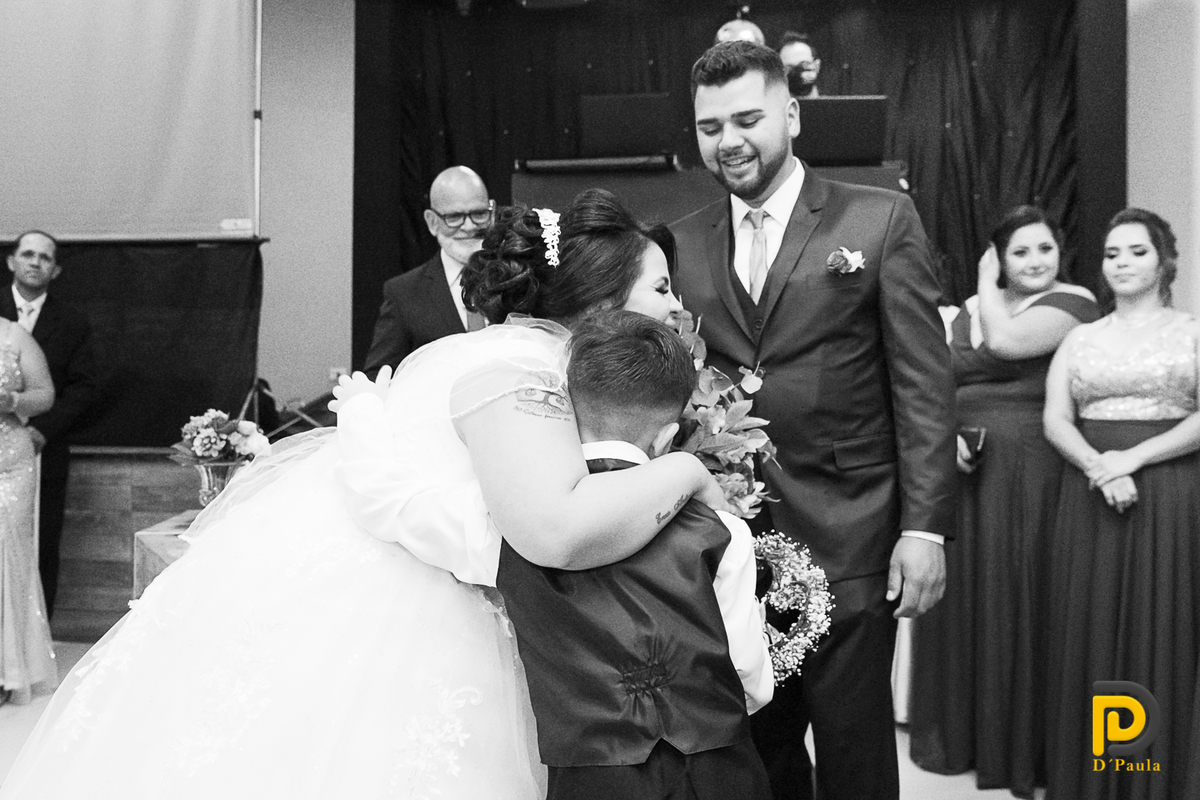 foto-e-video-ibiuna-sp-paula-e-leandro-fotografo-de-casamento-dpaula-vieira