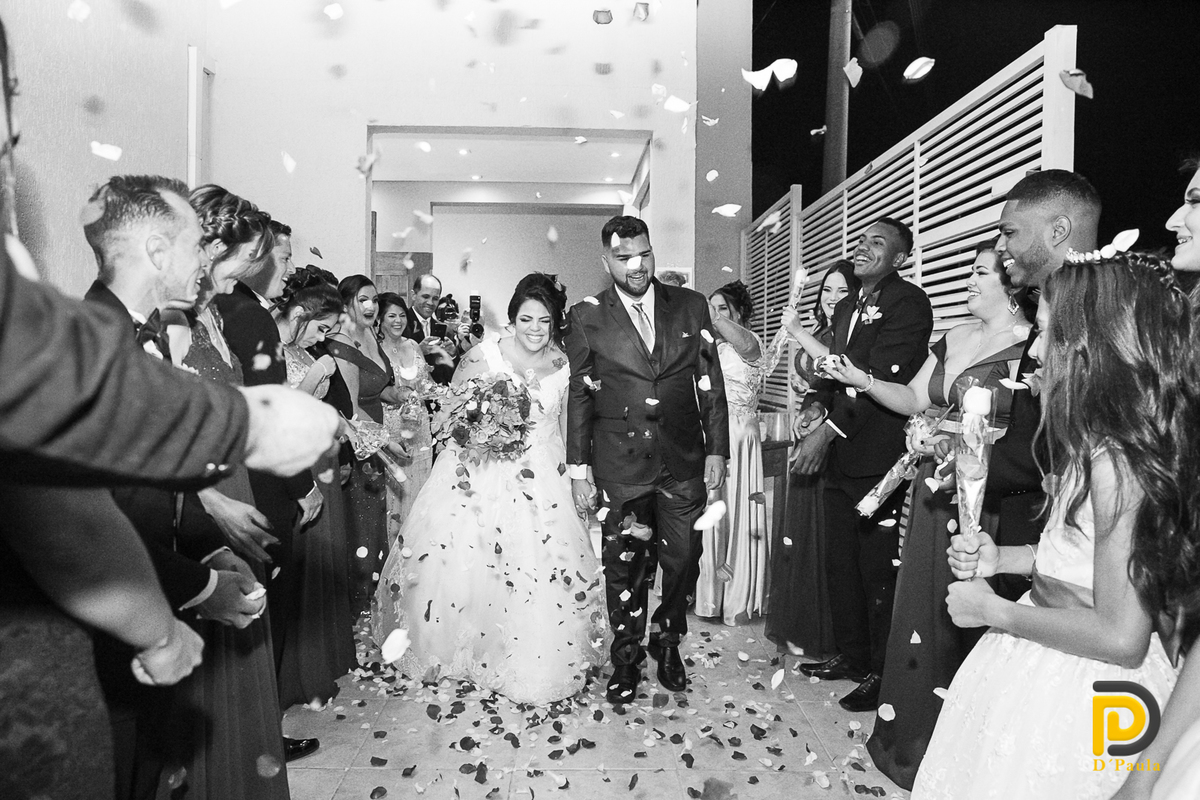 foto-e-video-ibiuna-sp-paula-e-leandro-fotografo-de-casamento-dpaula-vieira