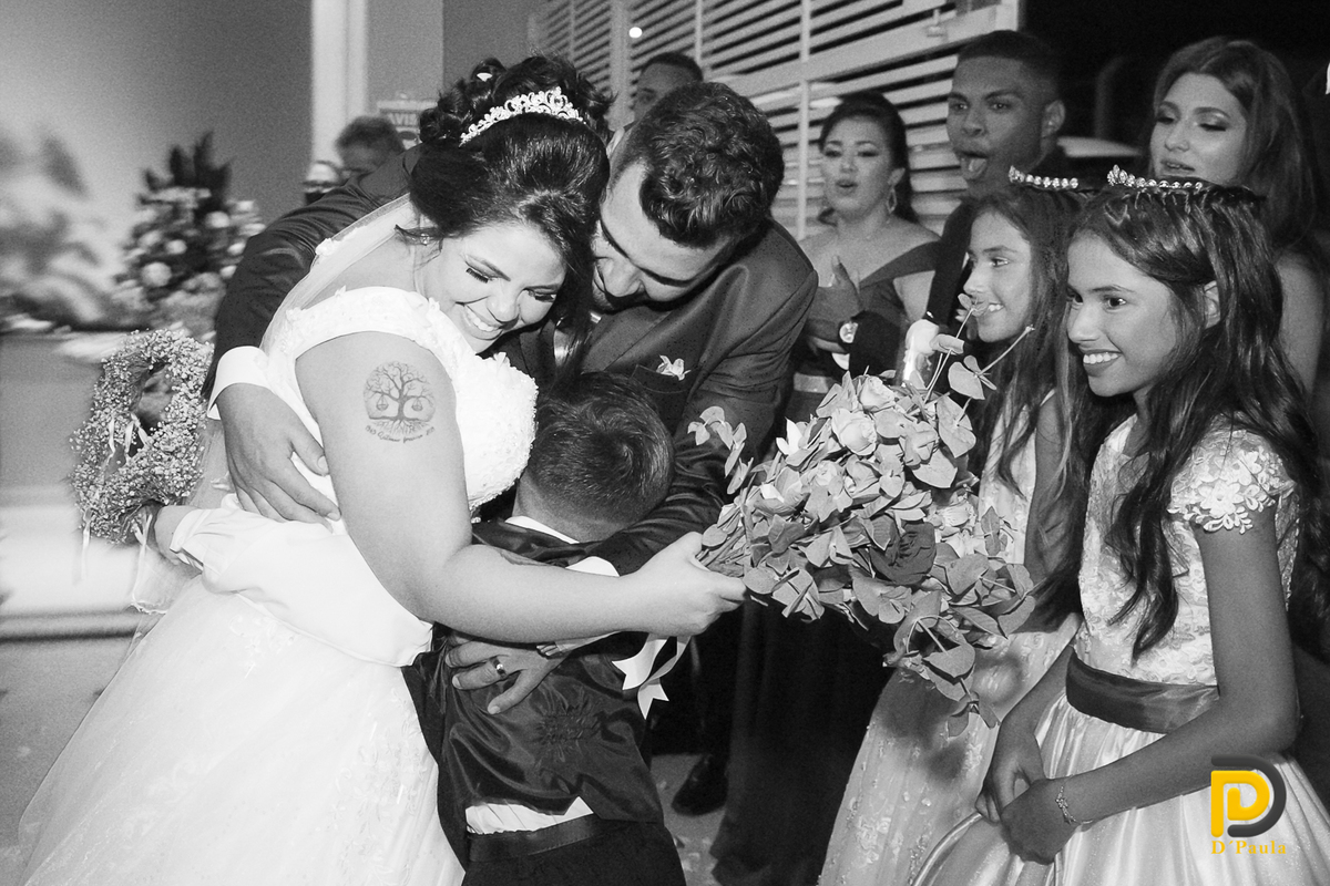 foto-e-video-ibiuna-sp-paula-e-leandro-fotografo-de-casamento-dpaula-vieira