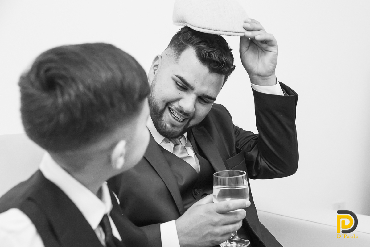 foto-e-video-ibiuna-sp-paula-e-leandro-fotografo-de-casamento-dpaula-vieira