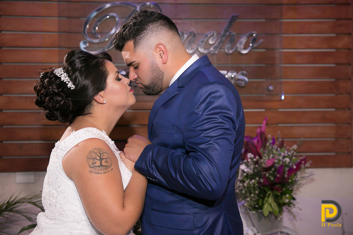 foto-e-video-ibiuna-sp-paula-e-leandro-fotografo-de-casamento-dpaula-vieira