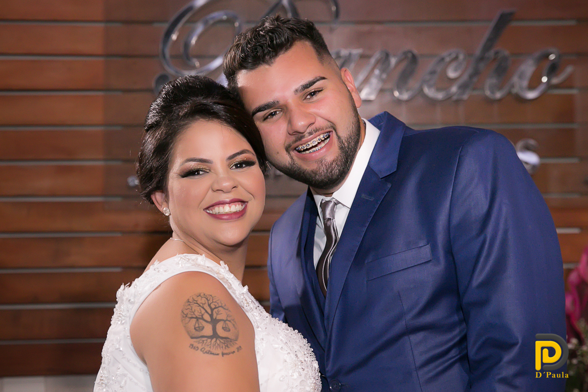 foto-e-video-ibiuna-sp-paula-e-leandro-fotografo-de-casamento-dpaula-vieira