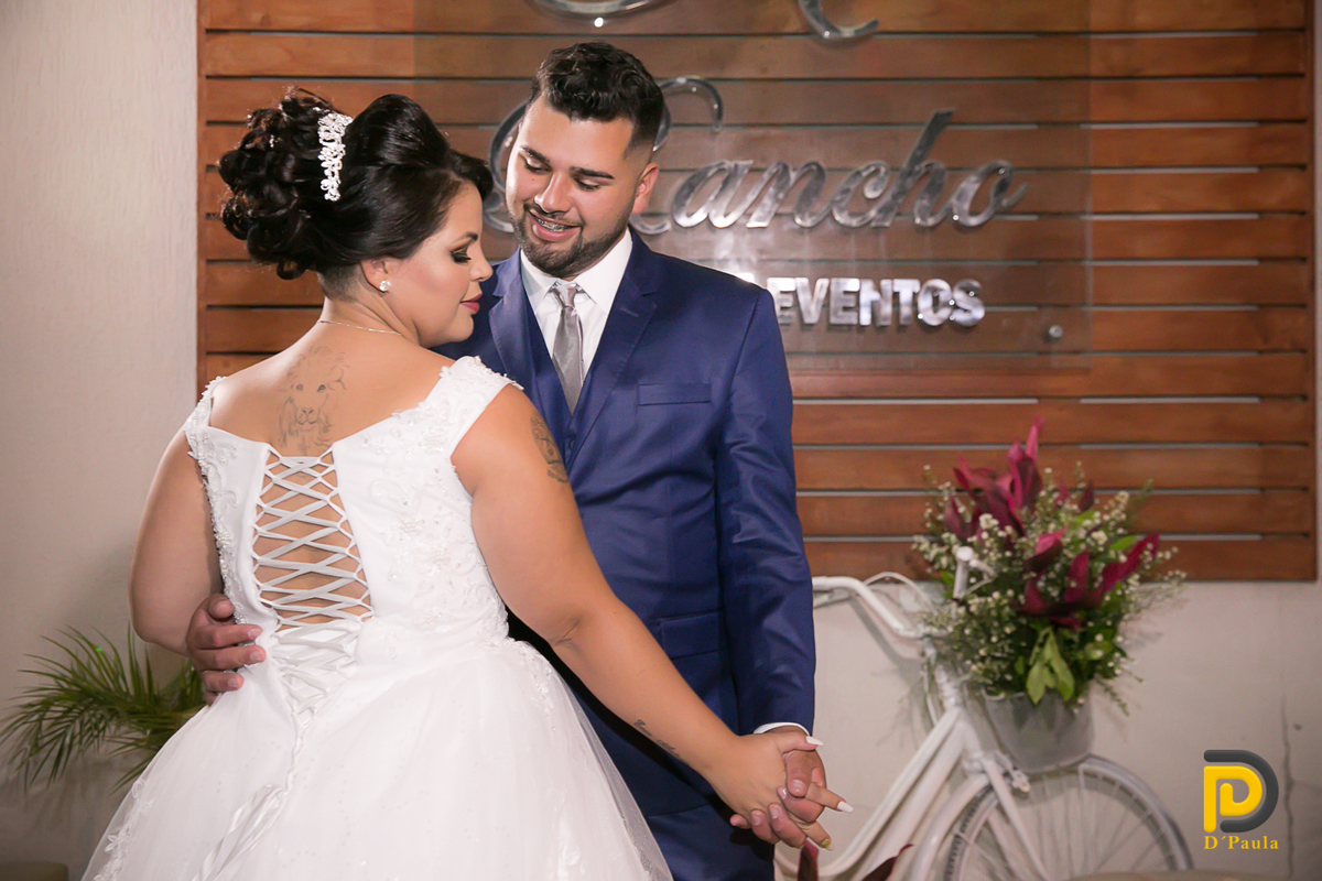 foto-e-video-ibiuna-sp-paula-e-leandro-fotografo-de-casamento-dpaula-vieira